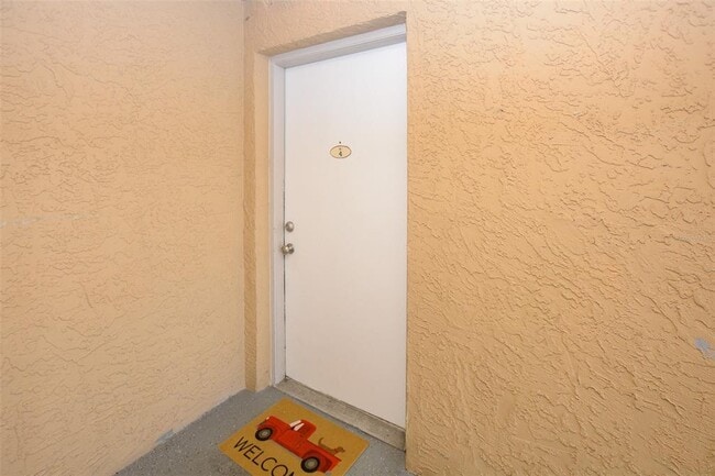 Photo - 2408 Barley Club Ct Unidad GE