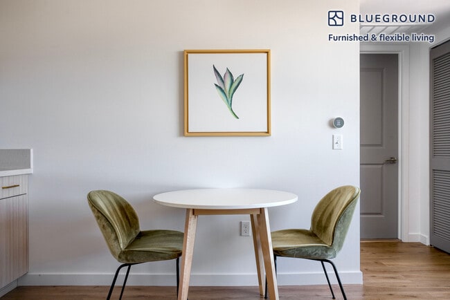 Photo - 3638 Motor Ave Unidad SI FL5-ID1125