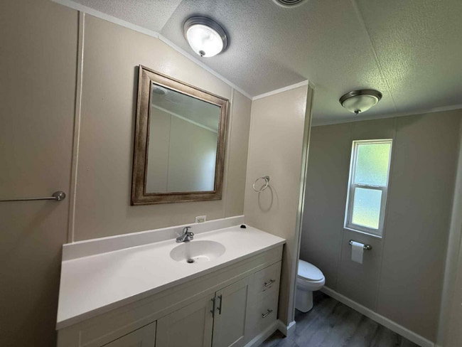 Photo - 1236 N Oaklane Rd