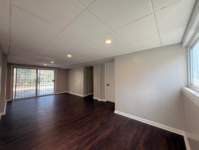 Photo - Spacious 5 BD 3 BA Home in a Quiet Decatur Neighborhood