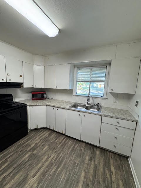 Photo - 5700 Eastwood Dr