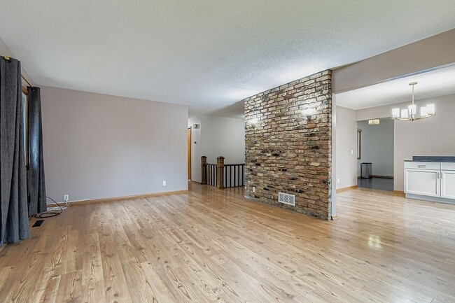 Photo - 815 Lakeview Dr Casa