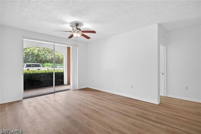 Photo - 1200 Reserve Way Unit 105