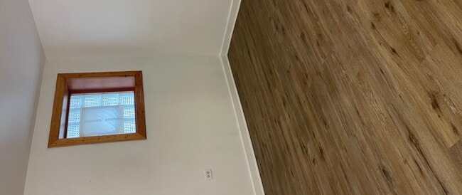 Photo - 4919 W Wabansia Ave