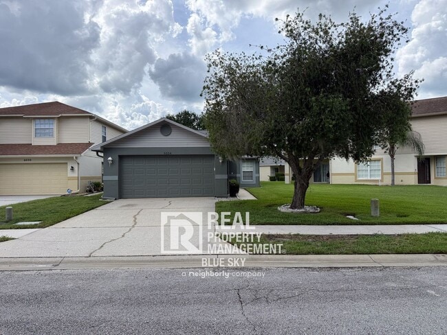 Building Photo - 6554 Gentle Ben Cir