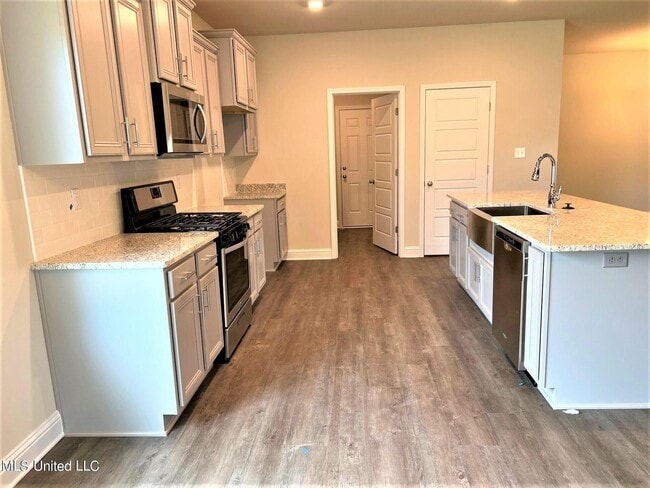 Photo - 1034 Enclave Cir