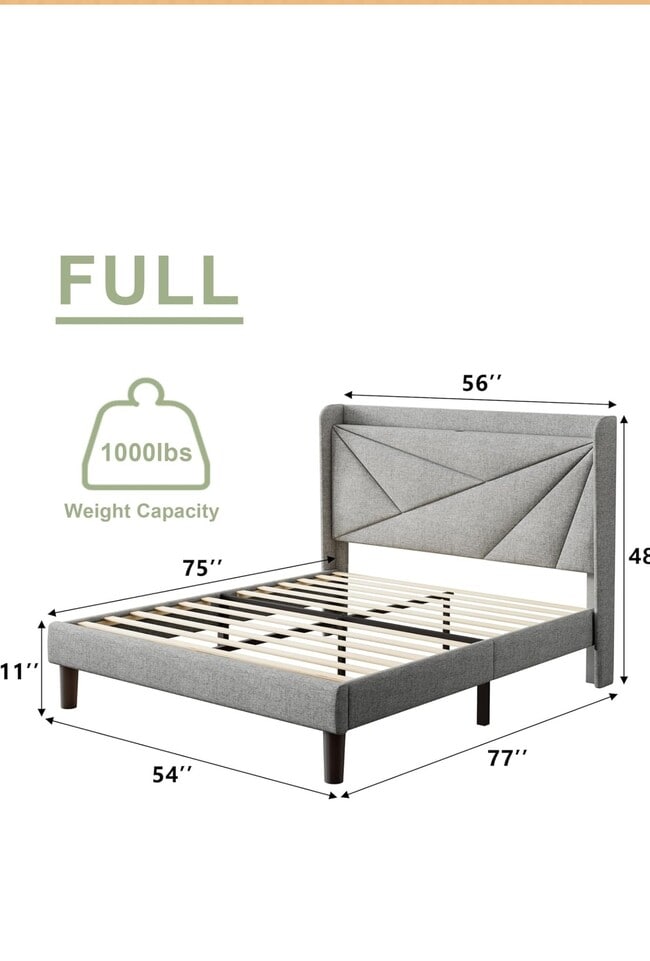 Photo - 4229 Panorama Dr