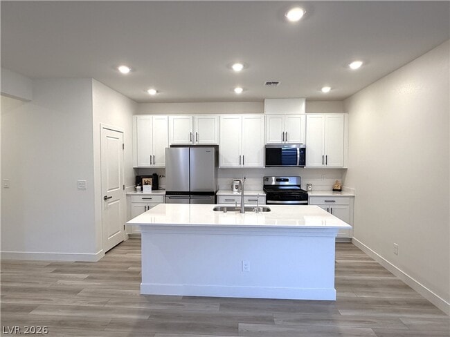 Photo - 4212 Zilker Pk Ave