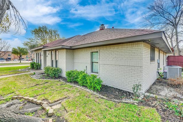 Photo - 1516 Concord Dr