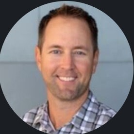 Primary Contact Photo