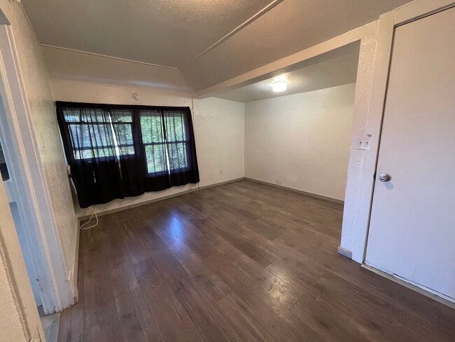 Photo - ALLS377 Unidad 379