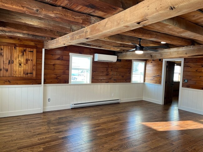 Photo - 2985 Granary Rd Unit Barn Apartment