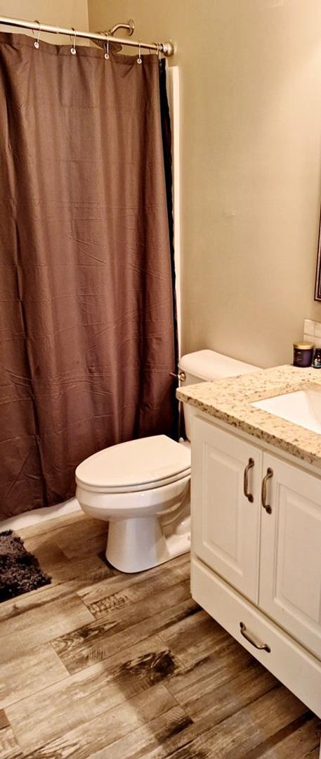 Photo - Beautiful 3 Bedroom Home in Dothan