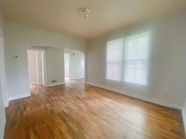 Photo - Italian Estates Property Management