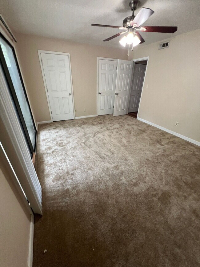 Photo - Delightful two story town home.