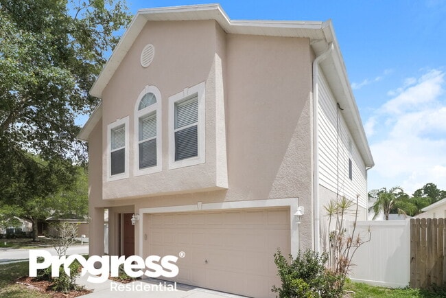 Photo - 30249 Birdhouse Dr