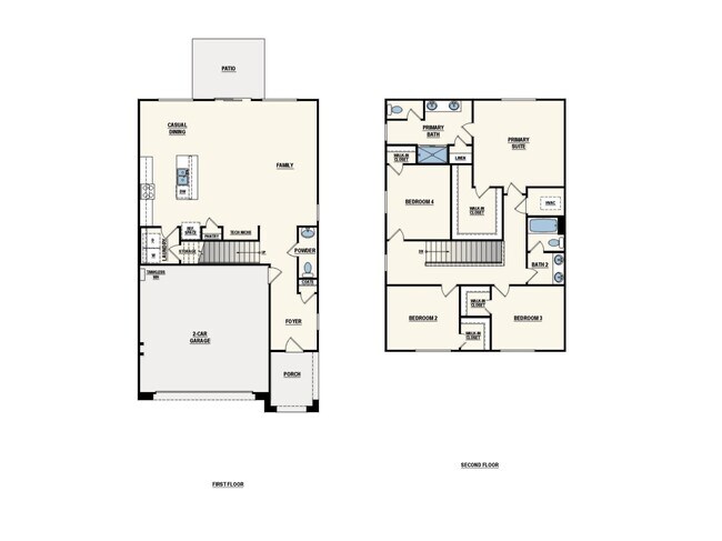 Photo - 6034 Schmidt St