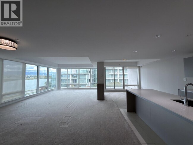 Photo - 5151 Brighouse Way Unité 4xx