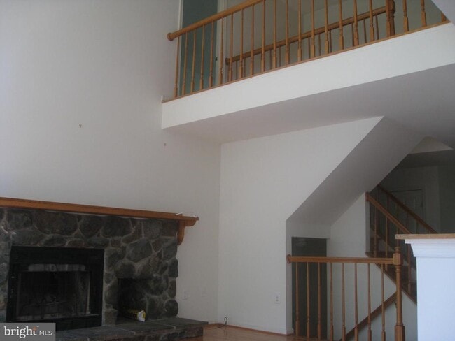 Photo - 4804 Sweetbirch Dr