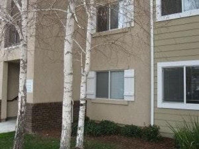 Photo - Spacious Condo in a Gated Community in Tracy Unit 105