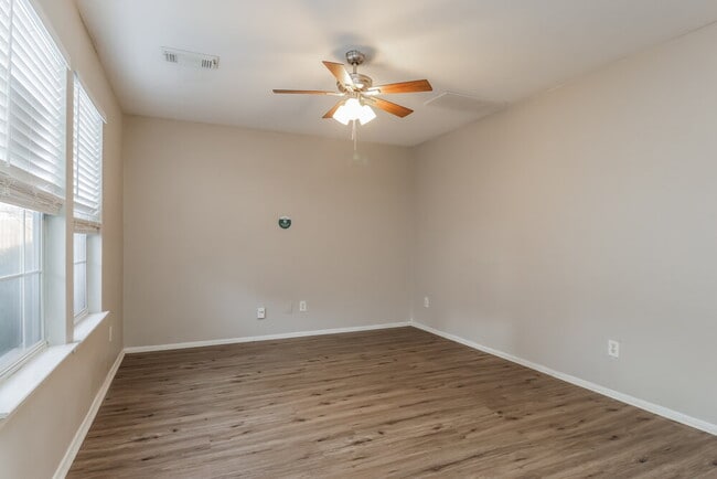 Photo - 1139 Verde Trails Dr