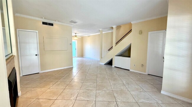 Photo - 11710 Southlake Dr Unit 16