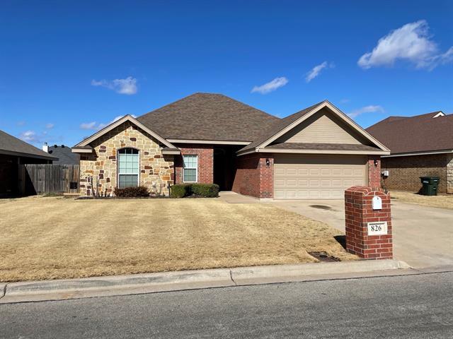 Building Photo - 826 Healing Water Trail