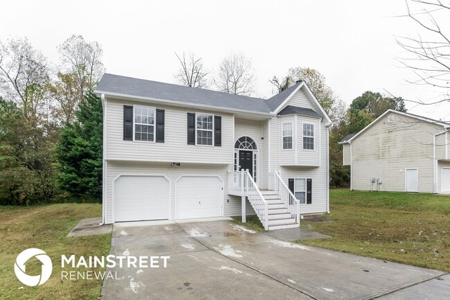 Photo - 6403 Harvester Cir