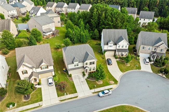 Photo - 4145 Millbrook Ct