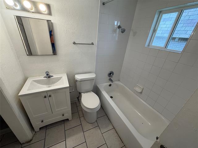 Photo - 306 E Mitchell St Unit 306A