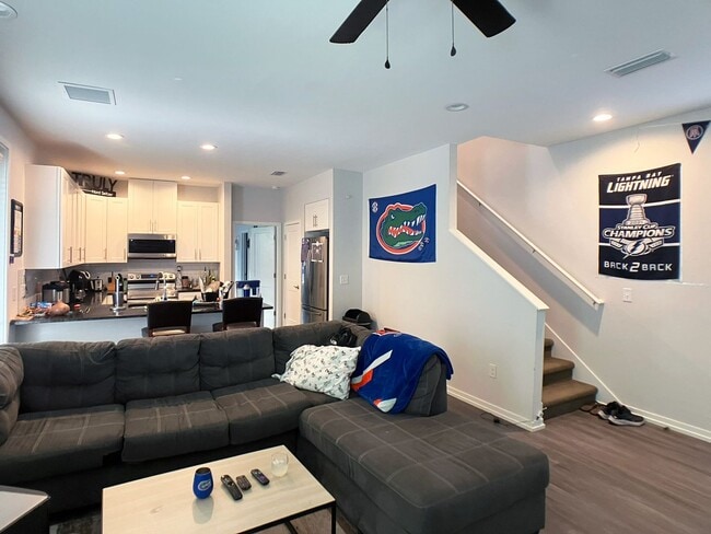 Photo - Porter's - New 5 Bedroom, 5 Bathroom House