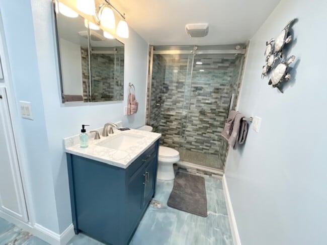 Photo - 303 Atlantic Ave Unit ID1353271P