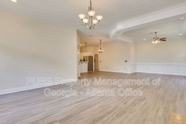 Photo - 2425 River Birch Dr