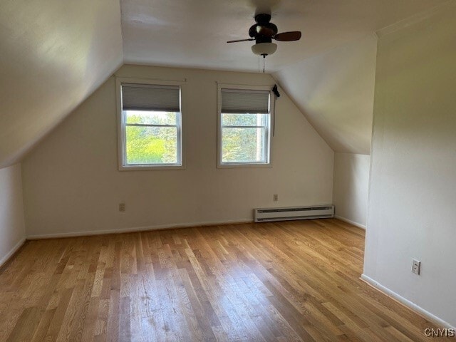 Photo - 3446 Oxbow Rd