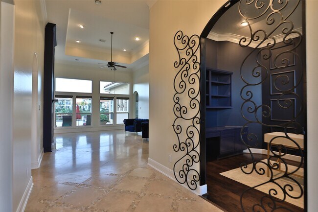 Photo - 18934 Camillo Ct