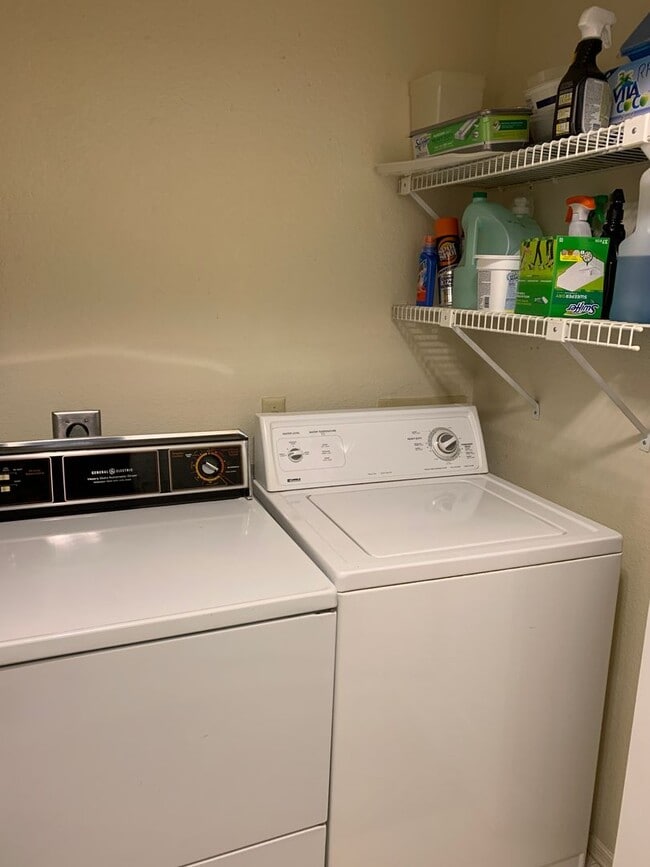 Photo - Resort-Style Living in the Heart of Scotts... Unit 1317