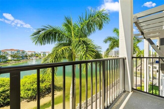 Photo - 4636 NW 84th Ave Unidad 4636 NW 84th Ave 48