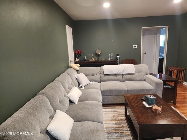 Photo - 304 South St Unit A