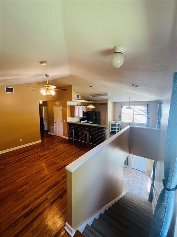 Photo - 520 E Amelia St
