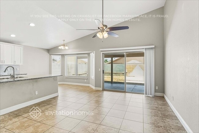 Photo - 17507 N Kimberly Way