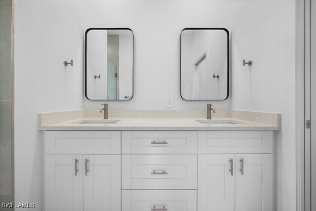 Photo - 2400 Wanda Ave N