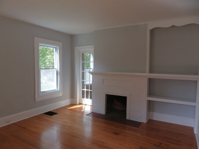Photo - Brace yourself, because this Walnut Hill beauty doesn’t just turn heads — it demands a double-tak...