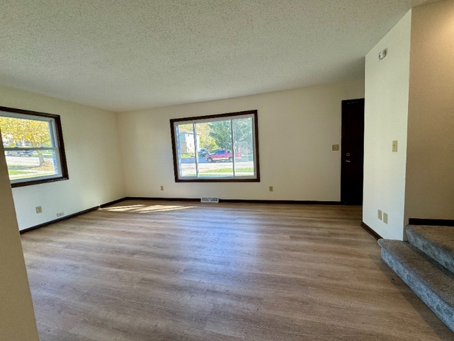 Photo - 1230-1230 N 10th Ave Unit 1230