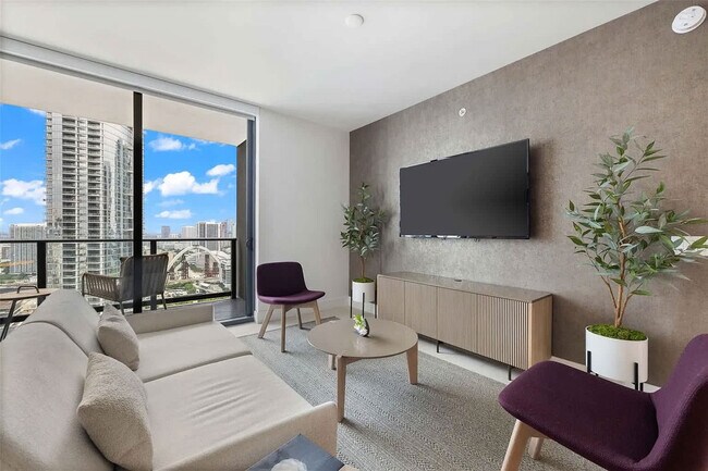 Photo - 125 NE 6th St Unidad ID1227499P