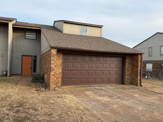 Building Photo - Piedmont Schools