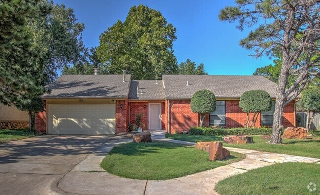 Building Photo - Fully Remodeled 3 Bedroom 2 Bath in Union ... Rental
