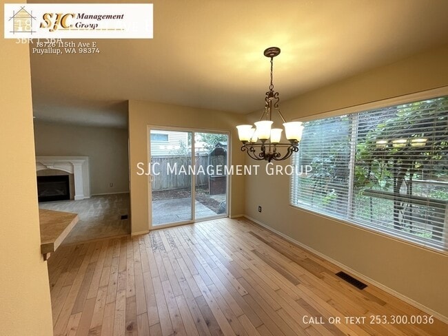 Photo - 18726 115th Ave E