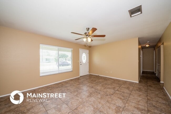 Photo - 2536 Vestridge St