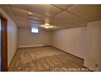 Photo - 123 19th Ave N Unit 1