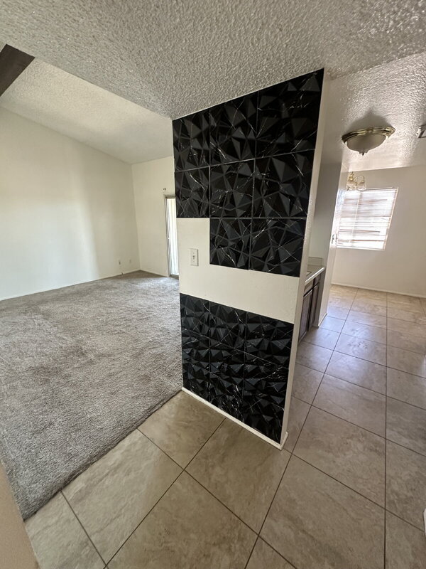 Photo - 10660 W Concordia Dr Unit #4